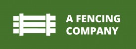 Fencing Heathwood VIC - Temporary Fencing Suppliers